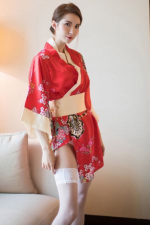 那个不为人知的故事在线观看_超清神马影院手机在线