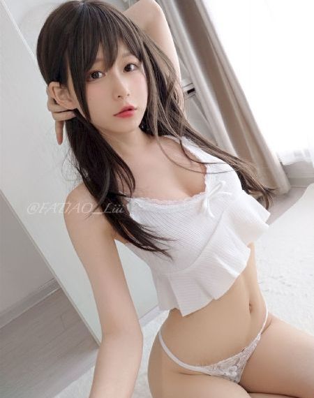 20不惑2_DVD免费在线观看