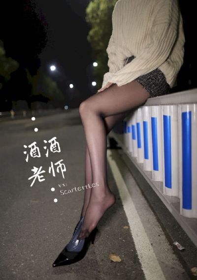 异世界迷宫里后宫生活_DVD完整版观看
