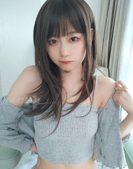挨胬的女侠房秋莹14_BD英语免费在线播放