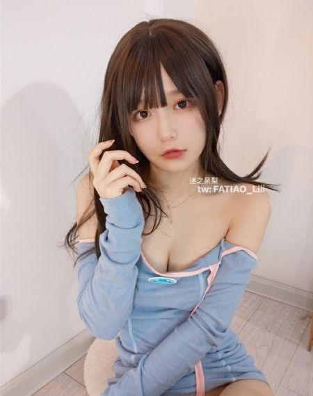 《谍影重重6》_BD韩语全集在线观看