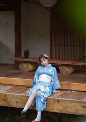 在线免费观看我是刑警_720免费高清观看