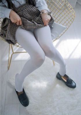 2499电影_蓝光在线观看视频