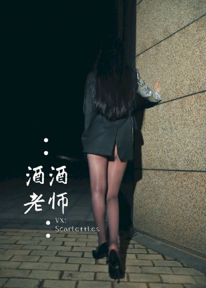 儿科医生第二季免费观看_1080P全集在线观看
