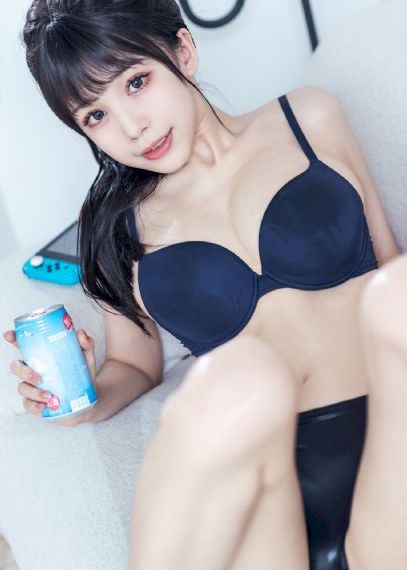半是蜜糖半是伤电视剧免费高清_1080P免费观看视频
