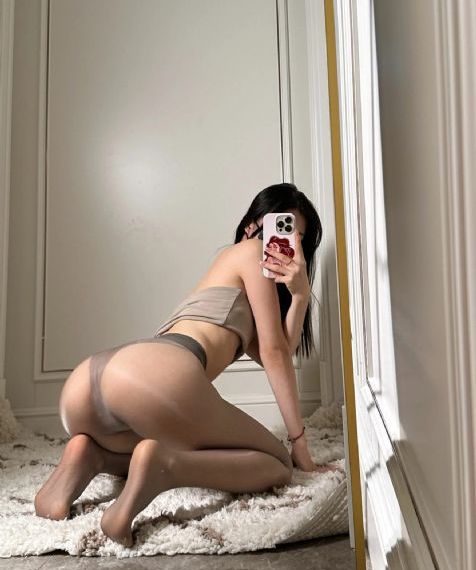 女神异闻录4在线观看_HD完整在线观看