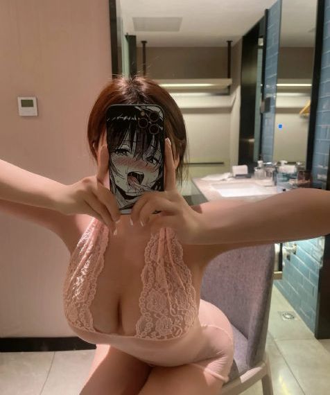森泽佳奈主演免费全部电影_BD韩语动漫在线观看