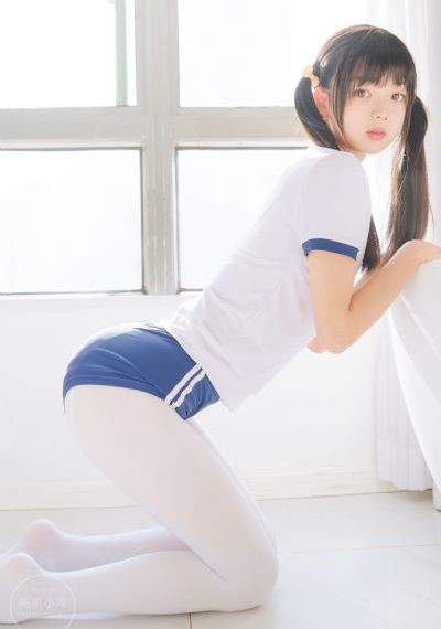 91官网视频_免费在线观看