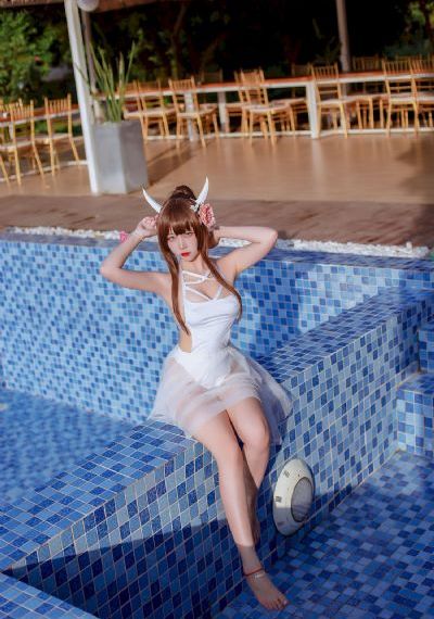 女儿国在线观看免费完整版_BD国语HD在线观看