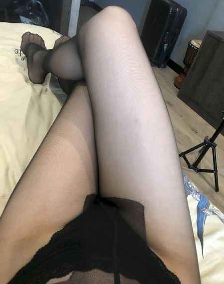 大姐姐也想唱歌第一季_超清超清免费观看
