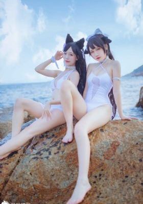 我在三界直播带货短剧_剧情片高清免费观看