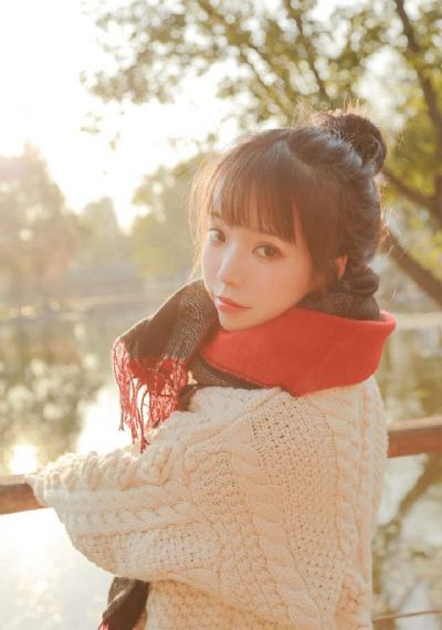 明天我会变成谁的女友_BDHD高清在线观看