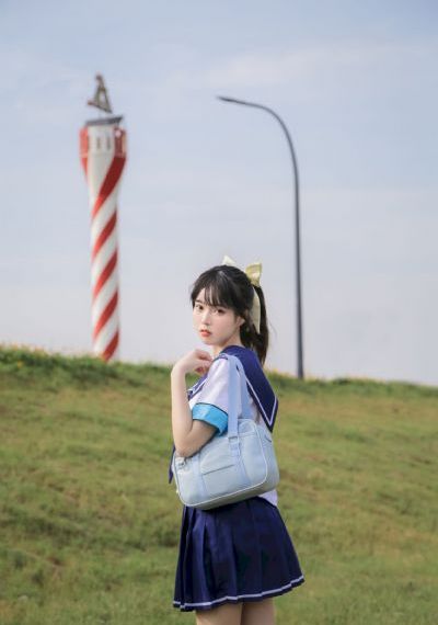 结婚吧_BD在线观看