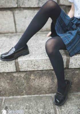 妈咪电影免费观看电视剧西瓜_4K在线播放