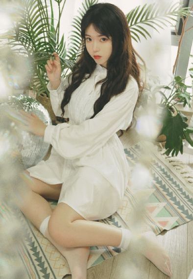 女s女m_720高清完整版播放