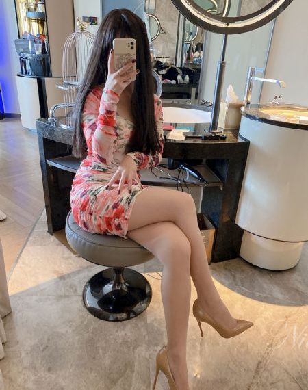 免费欧美在线_90分钟完整视频视频大全