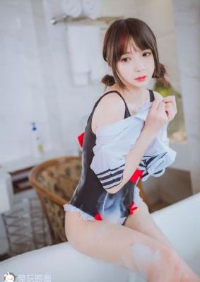 撅着屁股被客人sp光屁股罚站_剧情片BD在线观看