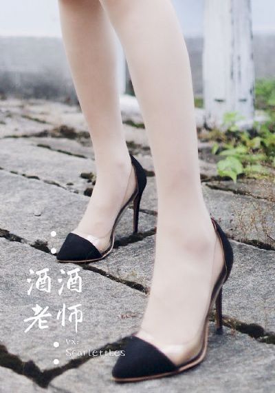 超级恋人第一季播放_HD电影完整版
