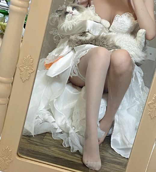哟哟色_超清免费播放