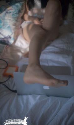 美发店的秘密电影_剧情片免费高清观看