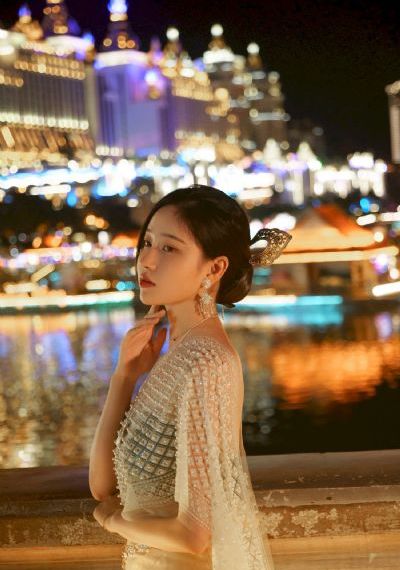 朋友的妈妈4在线_免费在线观看播放