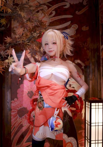 樱花动漫网页_BD韩语全集免费播放
