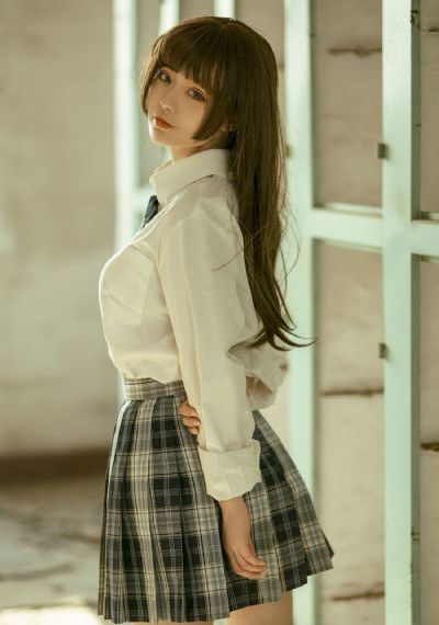 一生一世30集免费观看影视大全_字幕高清版在线播放