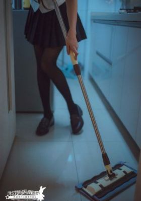 花开伊吕波_蓝光免费播放