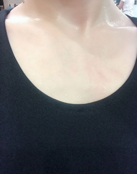 李蕾丽无删减版在线观看_BD高清迅雷在线观看