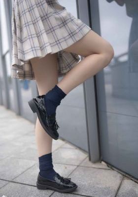 年轻阿姨3_BD国语在线手机播放
