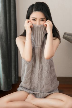 黑暗圣经外传ova免费观看_BD韩语迅雷电影在线