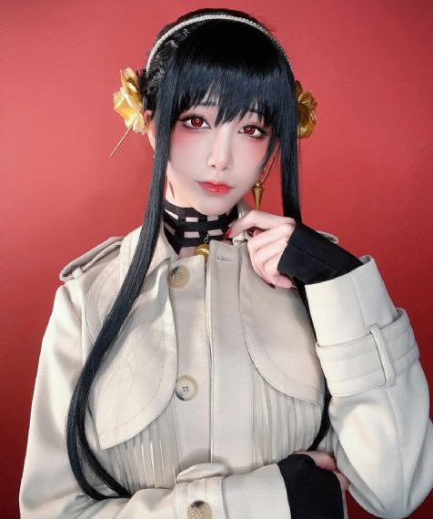 波多野结衣未删减版_DVD电影完整版
