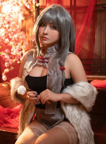 憧憬成为魔法少女免费观看全集_BD英语免费观看电视剧
