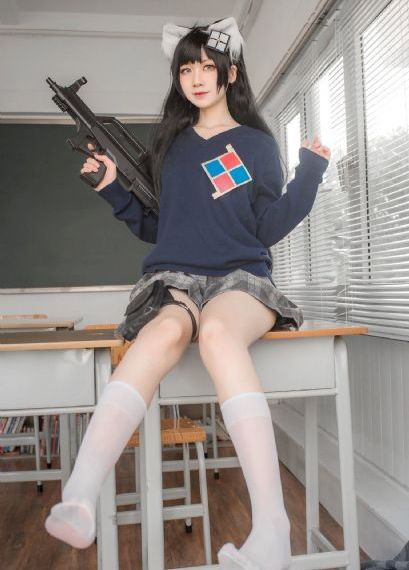 甜蜜惩罚第一季全集_4K免费观看电视剧