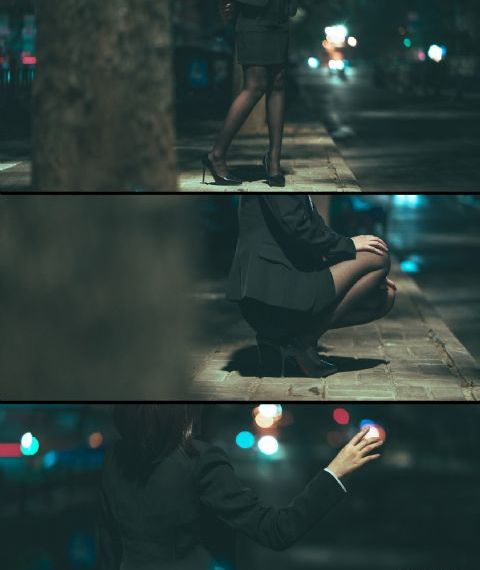 东京复仇者3_DVD在线视频观看