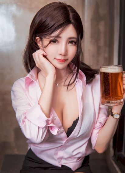 世界最让人不安纪录片资源_BD完整版观看