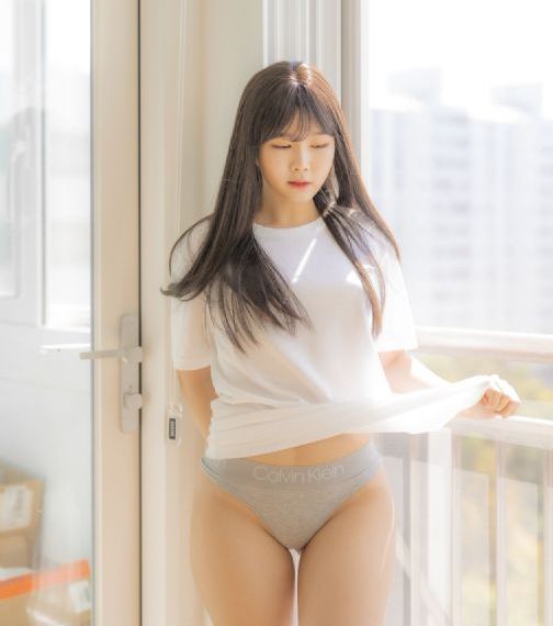 善良的小峓子2_4K全集在线观看