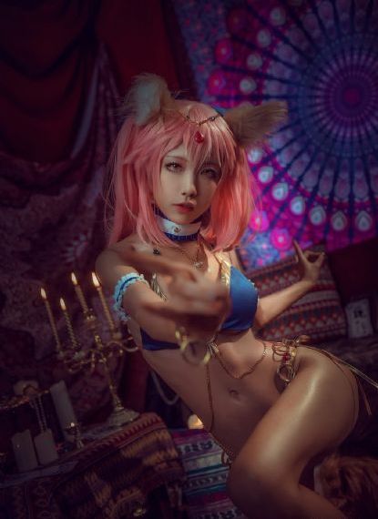 妈妈的朋友27_成人直接看