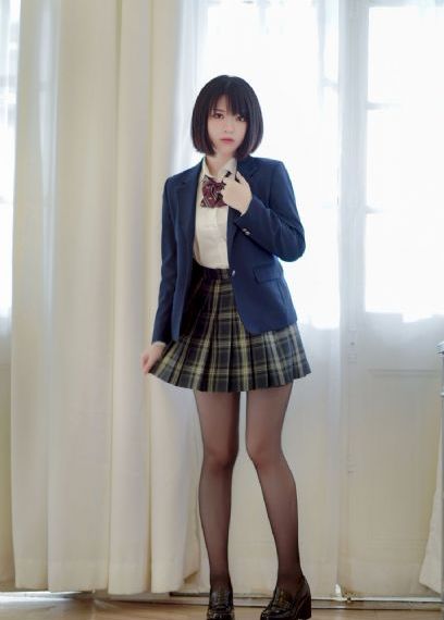 走火40集全免费观看高清_BD韩语日韩电影在线