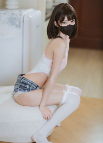 青青子衿在线观看高清_4K日韩免费观看