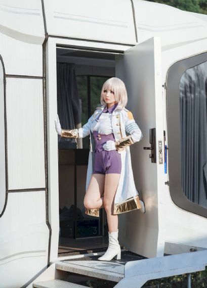 91丨九色丨蝌蚪丨老版_4K完整版观看
