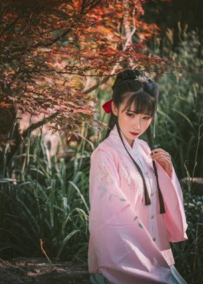 年轻的妈妈手机在线观看_BD韩语天堂在线