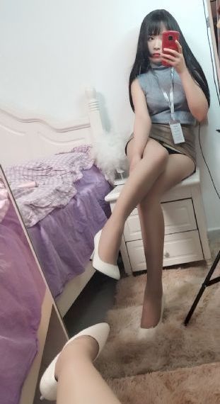 末日之战在线观看完整免费_720电影在线观看