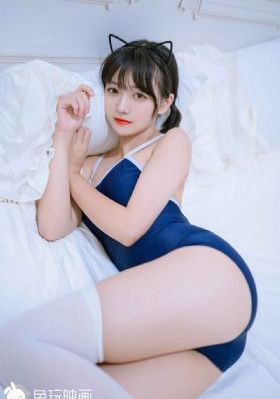 太阳的后裔中国版配音在线观看_BD高清电影在线