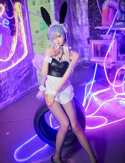 奔跑吧第八季综艺免费播放完整版_720高清视频播放