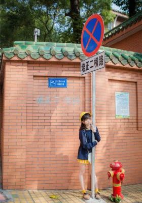 蜘蛛侠在线观看_4K手机在线观看