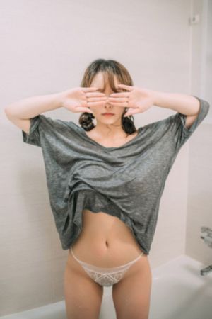 1—42集免费观看电视剧大全_720高清完整版