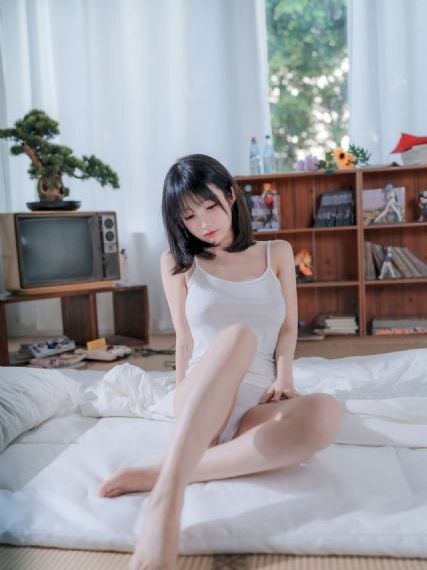 尸囚狱在线观看_超清高清完整版