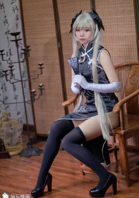出包王女樱花动漫_BD免费在线播放