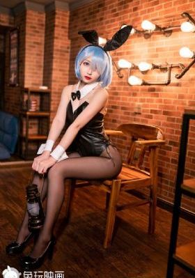 96533电视免费观看_BD在线观看视频